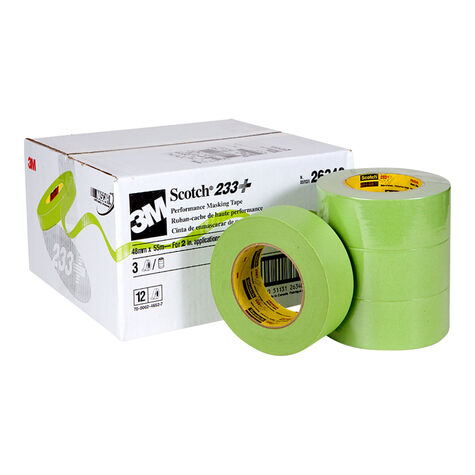 brands-3m-body-shop-repair